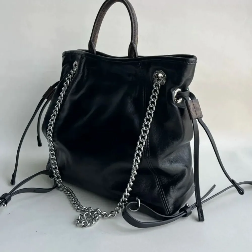 Louis Vuitton brand louis